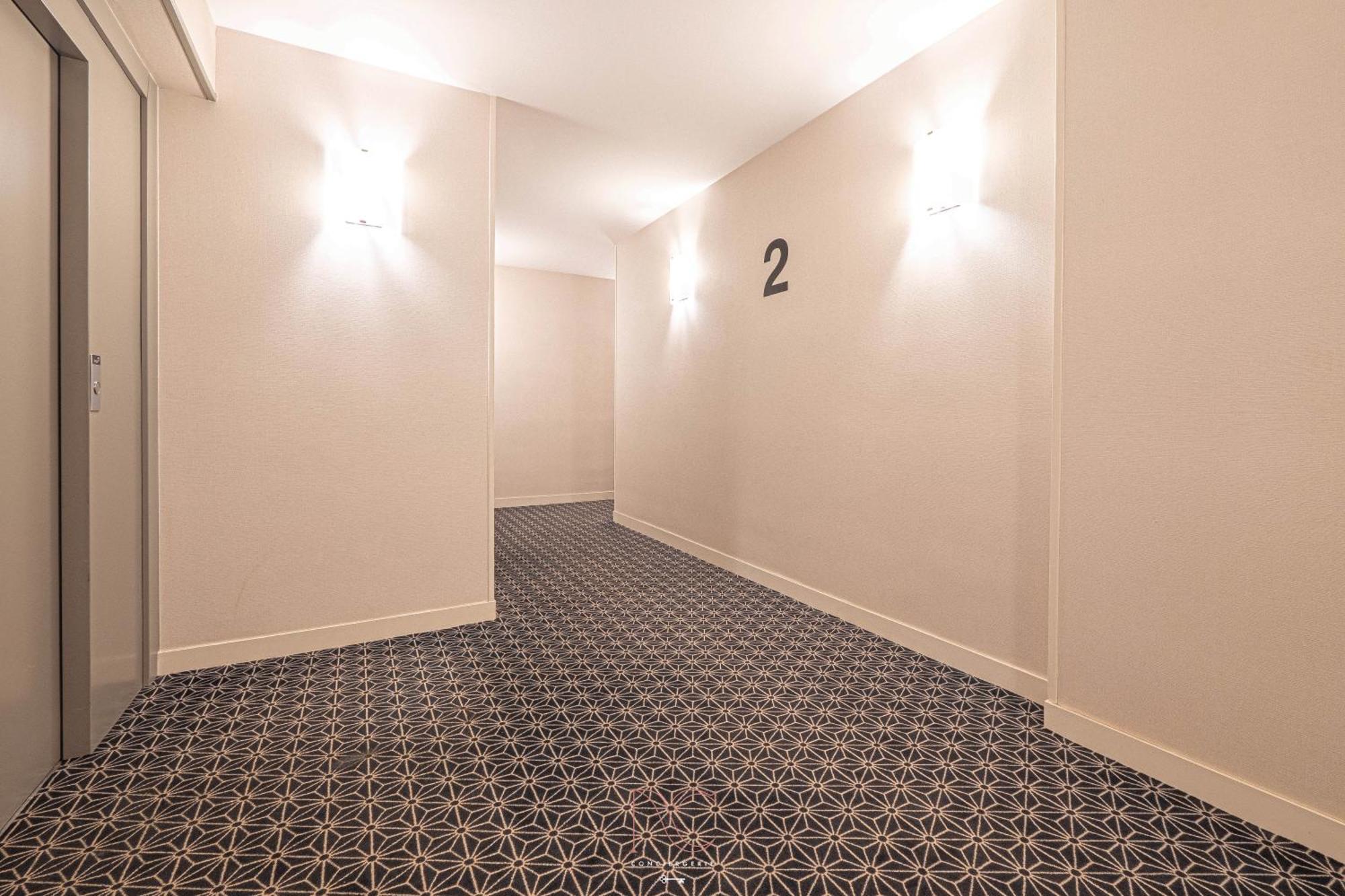 *Disneyland-Paris* 4 Pers, Wifi, Parking セリ エクステリア 写真